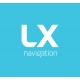 LX Navigation Flight Recorders LX Navigation Flight Recorders